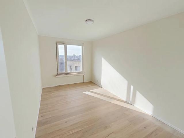 Appartement location à Dampremy, Charleroi