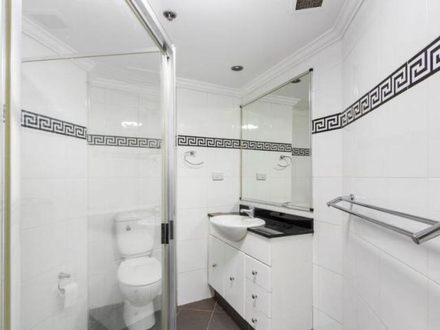 Apartment for rent in Willoughby, New South Wales