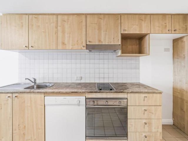 Apartment for rent in Willoughby, New South Wales