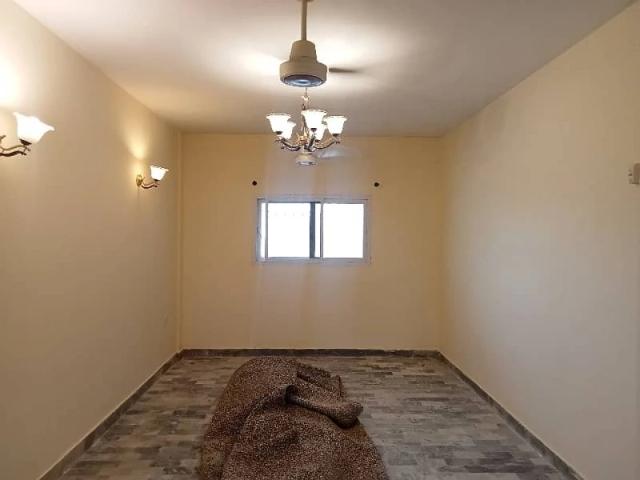 Apartment for rent in کلفٹن بلاک 4, کراچی ڈویژن