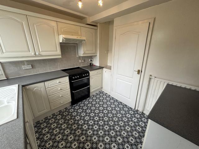 Apartment for rent in Greater Manchester