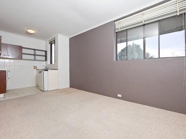 Apartment for sale in Woden, Australian Capital Territory