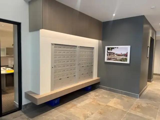 Apartment for rent in Chilliwack, Fraser Valley Regional District