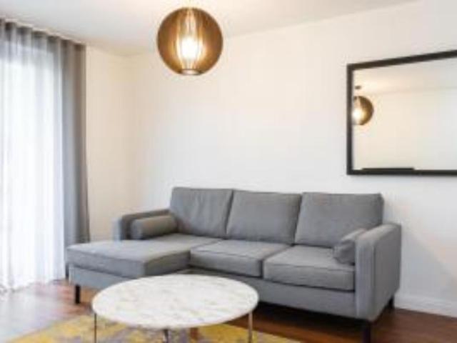 Apartment to rent in Bluebell, North Tipperary