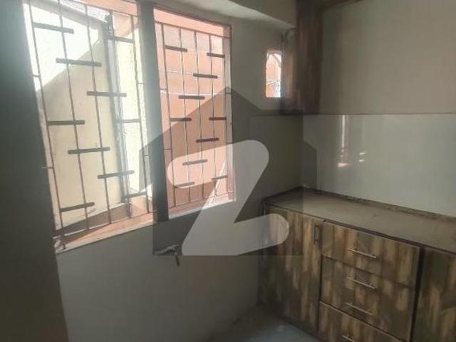 Apartment for rent in North Waziristan, Federally Administered Tribal Areas fata