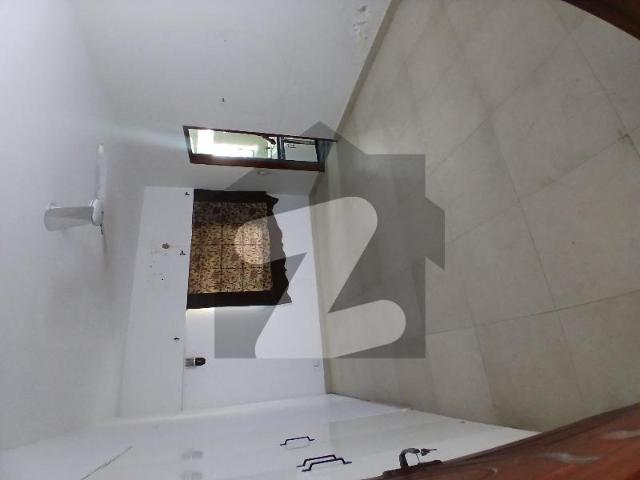 Apartment for rent in North Waziristan, Federally Administered Tribal Areas fata
