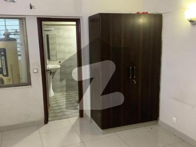 Apartment for rent in North Waziristan, Federally Administered Tribal Areas fata
