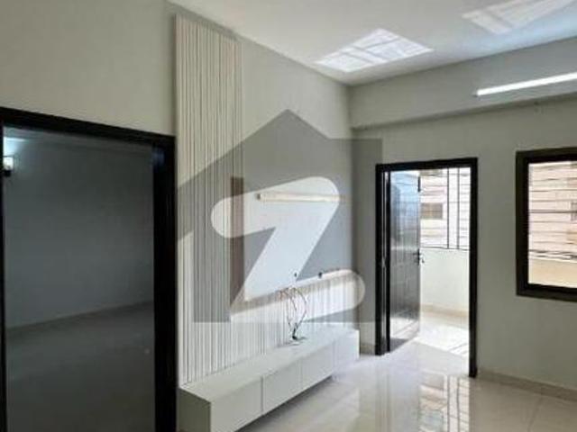 Apartment for rent in North Waziristan, Federally Administered Tribal Areas fata