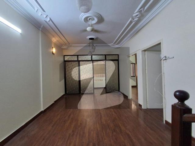 Apartment for rent in North Waziristan, Federally Administered Tribal Areas fata