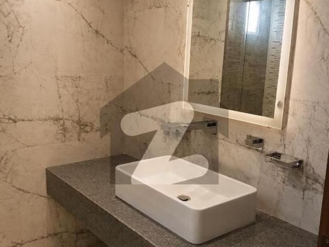 Apartment for rent in North Waziristan, Federally Administered Tribal Areas fata