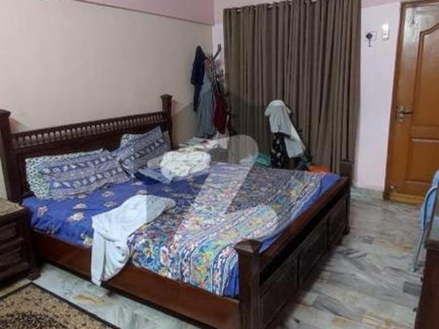 Apartment for rent in کراچی ڈویژن, North Waziristan