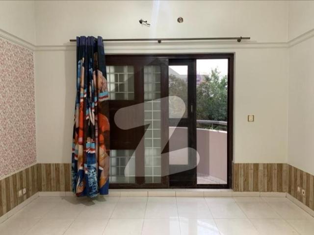 Apartment for rent in کراچی ڈویژن, North Waziristan