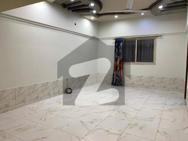 Apartment for rent in کراچی ڈویژن, North Waziristan