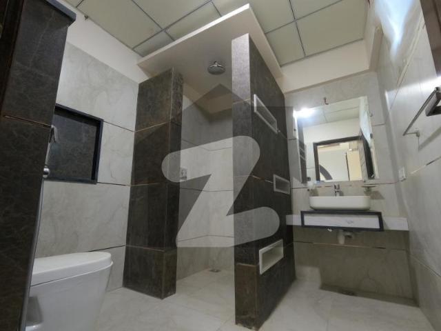 Apartment for rent in North Waziristan, Federally Administered Tribal Areas fata