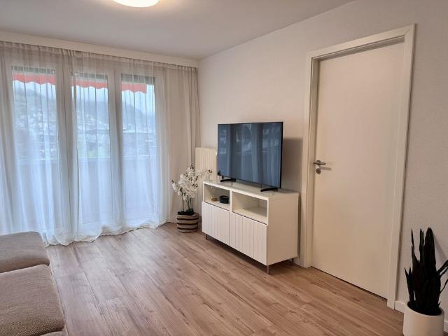 Apartment mieten in Chailly-Montreux, Waadt