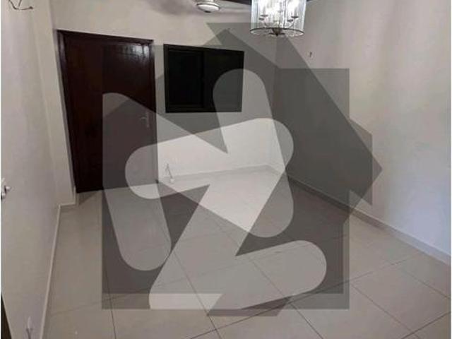 Apartment for rent in Clifton, North Waziristan