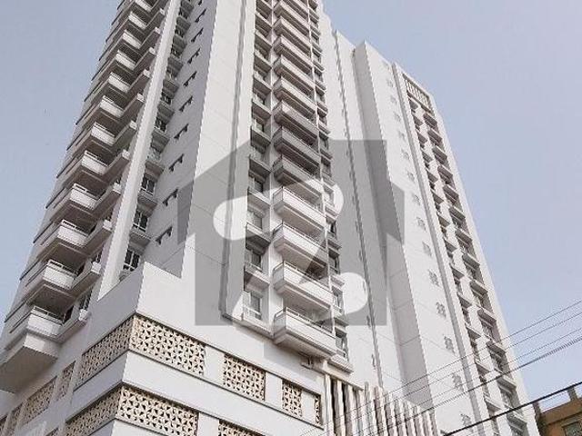 Apartment for rent in Saddar Town, North Waziristan