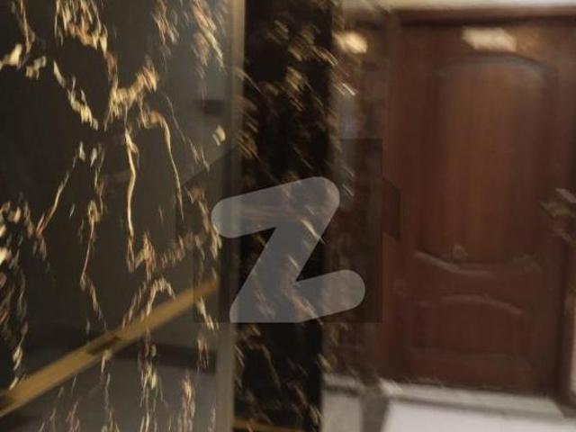Apartment for rent in Saddar Town, North Waziristan