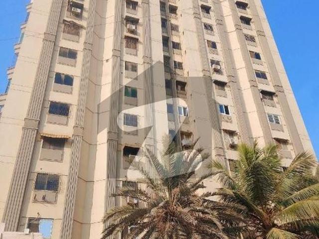 Apartment for rent in Saddar Town, North Waziristan