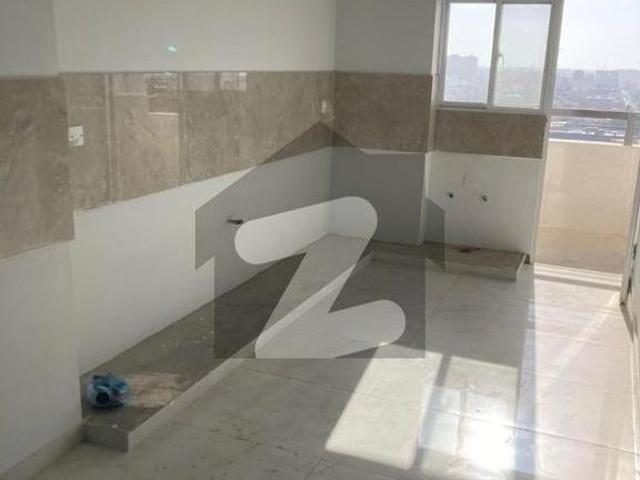 Apartment for rent in Saddar Town, North Waziristan