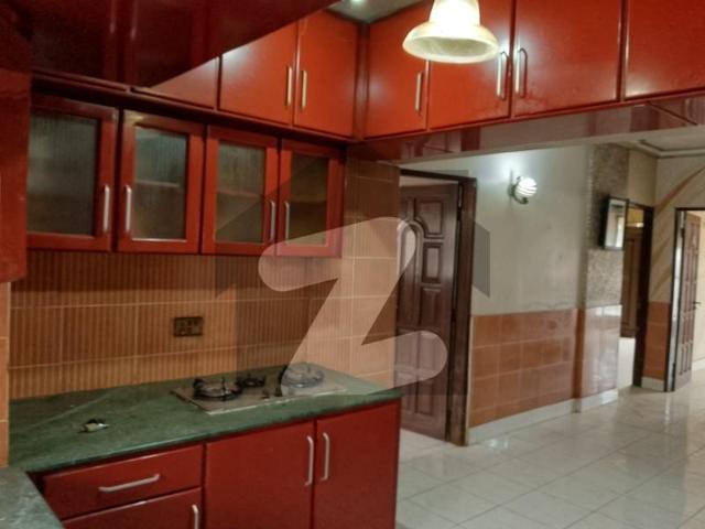 Apartment for rent in کلفٹن بلاک 2, کراچی ڈویژن