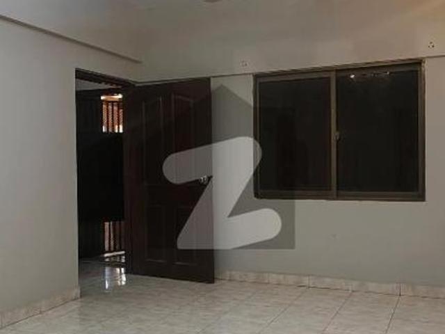 Apartment for rent in Clifton, North Waziristan