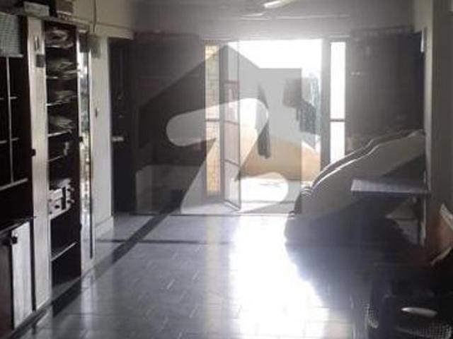 Apartment for rent in Clifton, North Waziristan