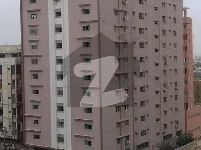 Apartment for rent in Karachi, Sindh