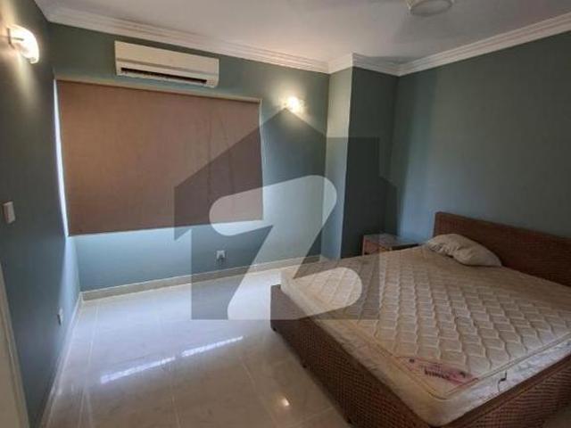 Apartment for rent in Clifton, North Waziristan