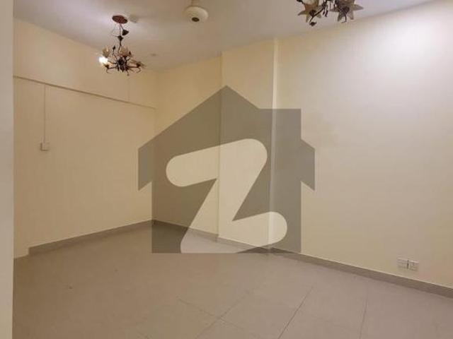 Apartment for rent in Clifton, North Waziristan