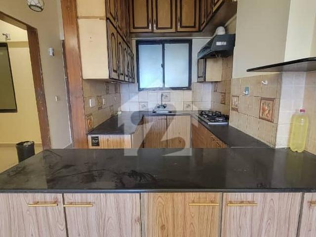 Apartment for rent in North Waziristan, Federally Administered Tribal Areas fata