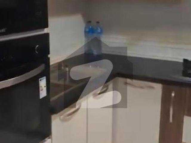 Apartment for rent in North Waziristan, Federally Administered Tribal Areas fata