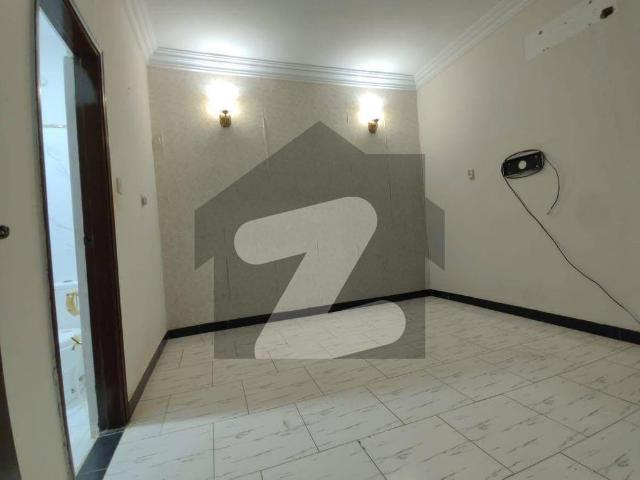 Apartment for rent in Clifton, North Waziristan
