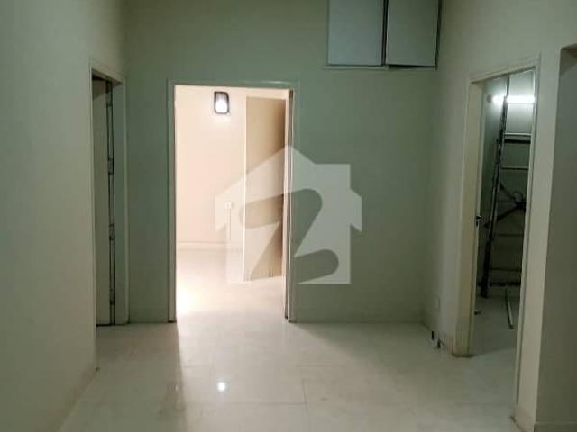 Apartment for rent in North Waziristan, Federally Administered Tribal Areas fata