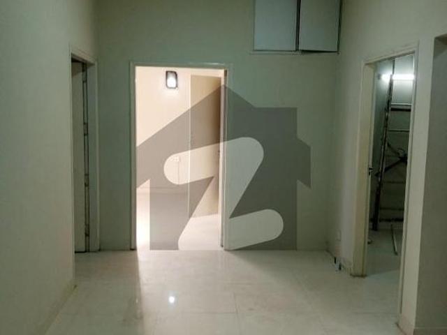 Apartment for rent in Clifton, North Waziristan