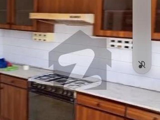 Apartment for rent in Clifton, North Waziristan