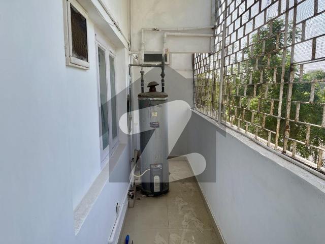 Apartment for rent in Clifton, North Waziristan