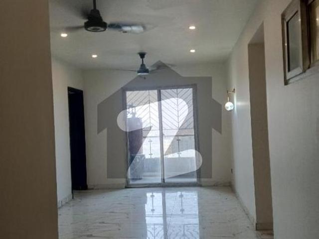 Apartment for rent in کلفٹن بلاک 7, کراچی ڈویژن
