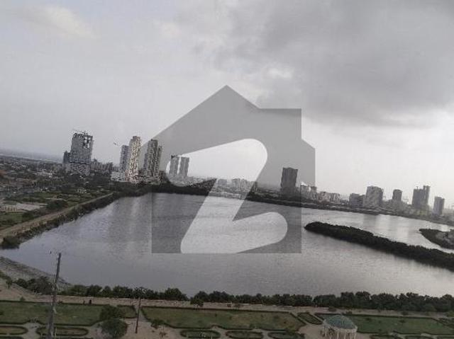 Apartment for rent in Clifton, North Waziristan