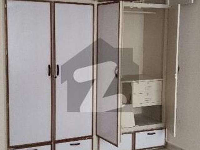 Apartment for rent in Clifton, North Waziristan