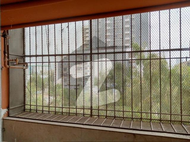 Apartment for rent in Clifton, North Waziristan