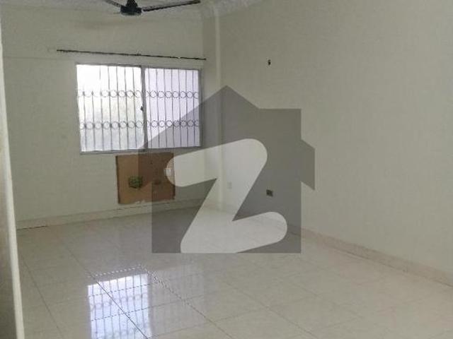 Apartment for rent in Clifton, North Waziristan