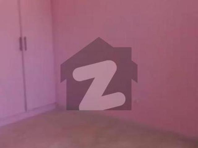 Apartment for rent in Clifton, North Waziristan