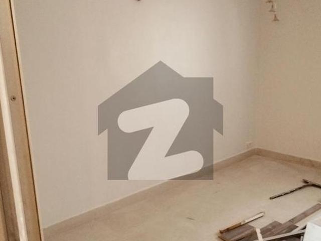Apartment for rent in Jamshed Town, North Waziristan