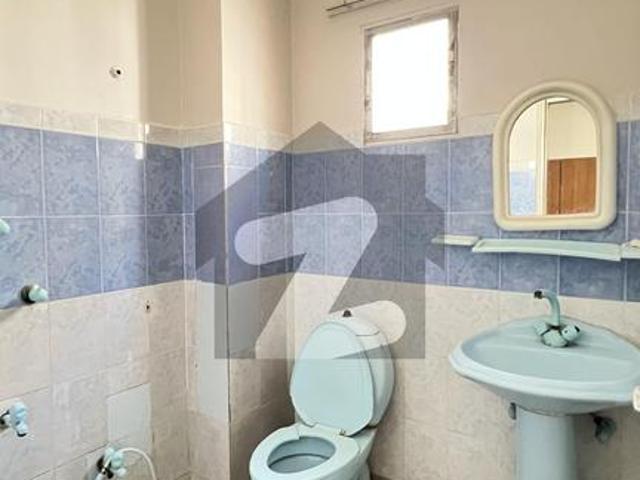 Apartment for rent in Jamshed Town, North Waziristan