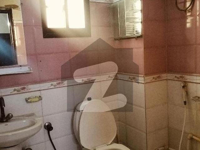 Apartment for rent in Jamshed Town, North Waziristan