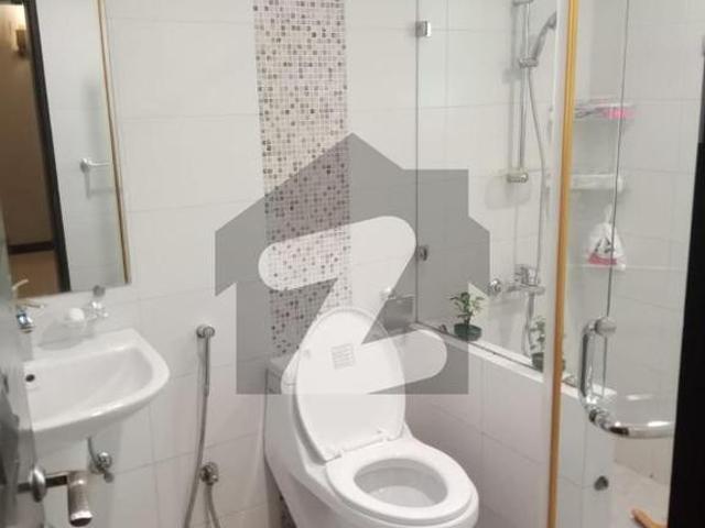 Apartment for rent in Clifton, North Waziristan
