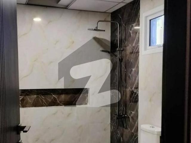 Apartment for rent in Clifton Block 9, کراچی ڈویژن