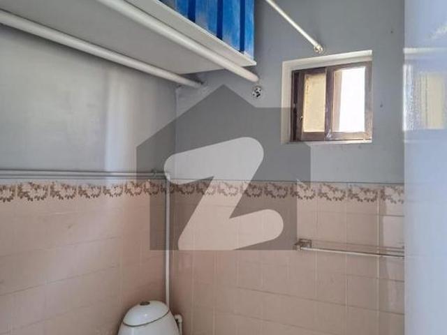 Apartment for rent in Clifton Block 9, کراچی ڈویژن