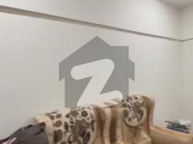 Apartment for rent in Clifton, North Waziristan